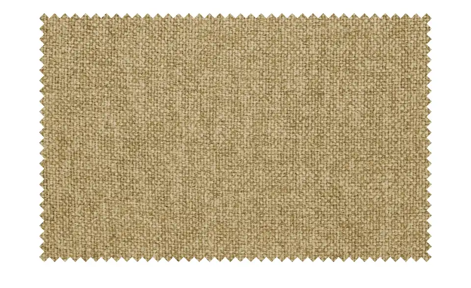 bobb Ecksofa Arissa de Luxe, Stoffstruktur