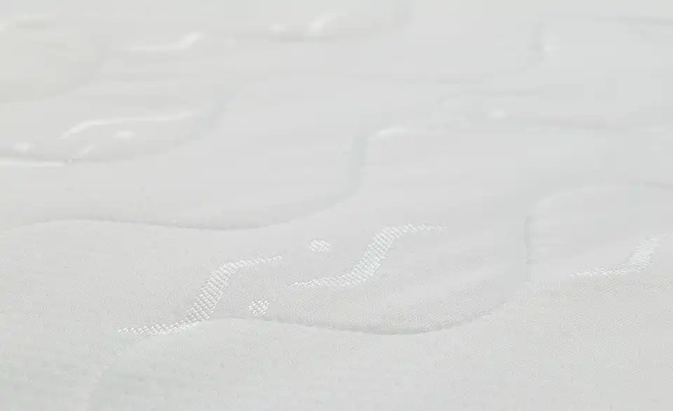 bobb Ecksofa Arissa de Luxe, Detailansicht