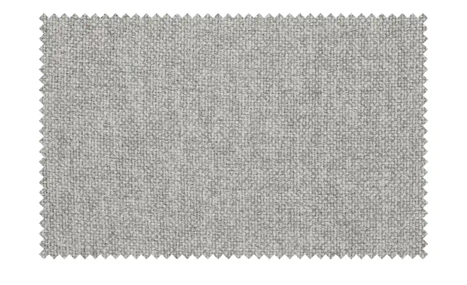 bobb Ecksofa Arissa de Luxe, Stoffstruktur