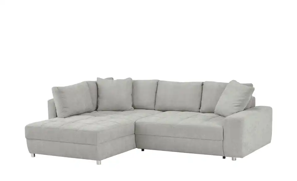 bobb Ecksofa Arissa de Luxe, Perspektive