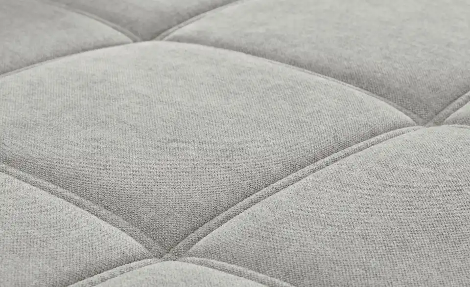 bobb Ecksofa Arissa de Luxe, Detailansicht