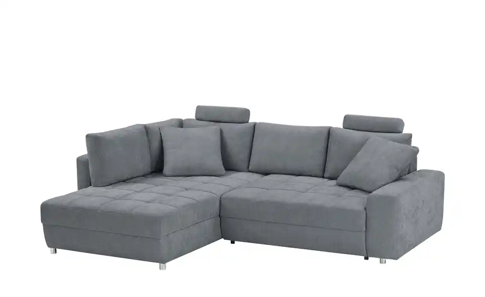 bobb Ecksofa Arissa de Luxe, Perspektive