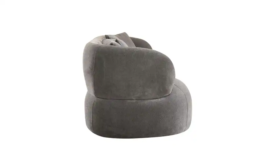 Furnhouse Einzelsofa New York, Profilansicht