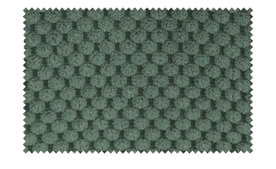 Primo Sessel Tokyo Relaxfunktion, Stoffstruktur