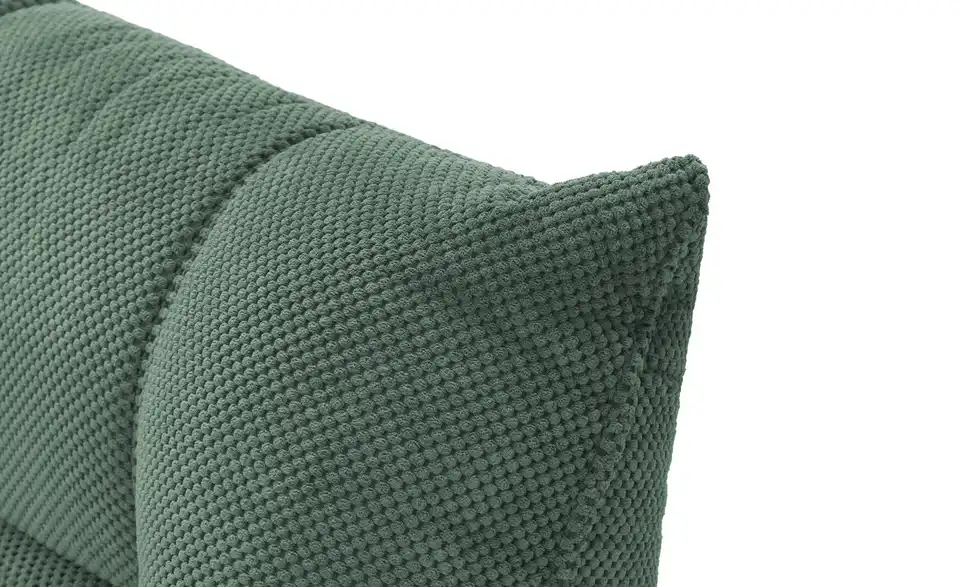 Primo Sessel Tokyo Relaxfunktion, Detailansicht