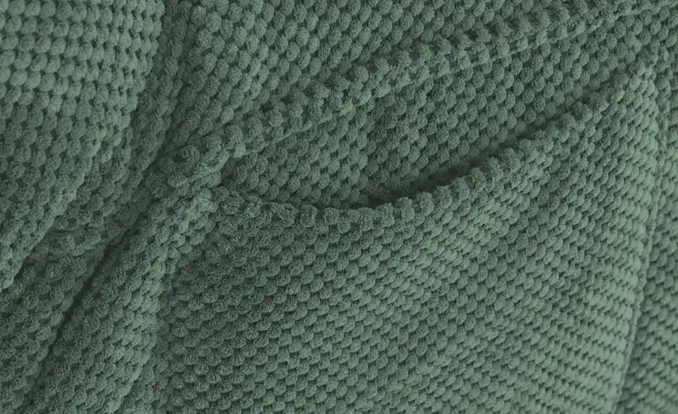 Primo Sessel Tokyo Relaxfunktion, Detailansicht