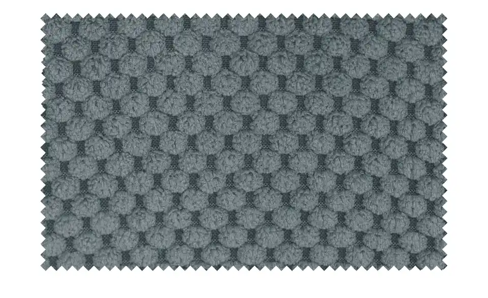 Primo Sessel Tokyo Relaxfunktion, Stoffstruktur