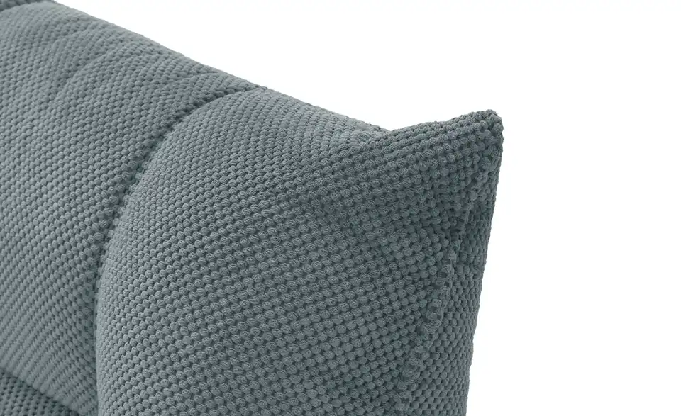 Primo Sessel Tokyo Relaxfunktion, Detailansicht