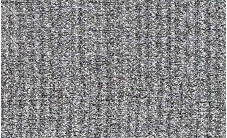 Miuform Wohnlandschaft Sweet Harmony mit Schlaffunktion, Stoffstruktur