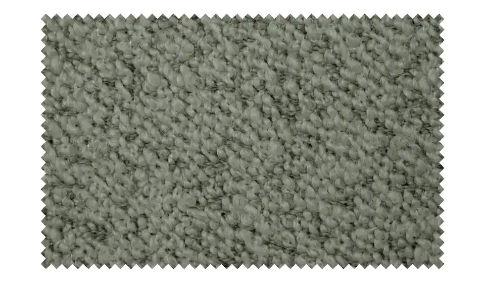 himolla Einzelsofa 1926, Stoffstruktur