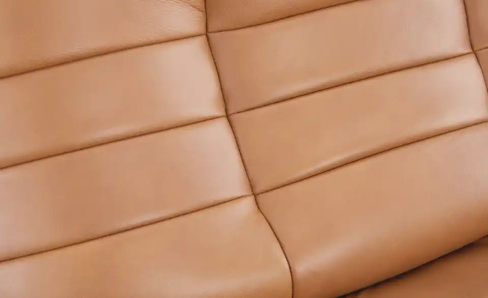 Primo Sessel Tokyo mit Relaxfunktion, Detailansicht