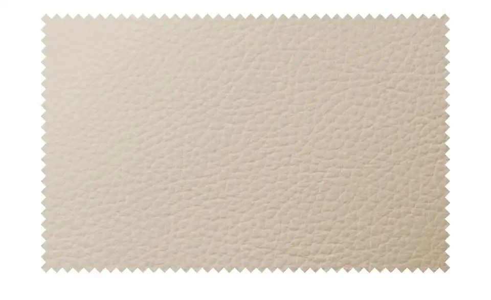 SKAGEN STUDIO Hocker Lasse, Stoffstruktur