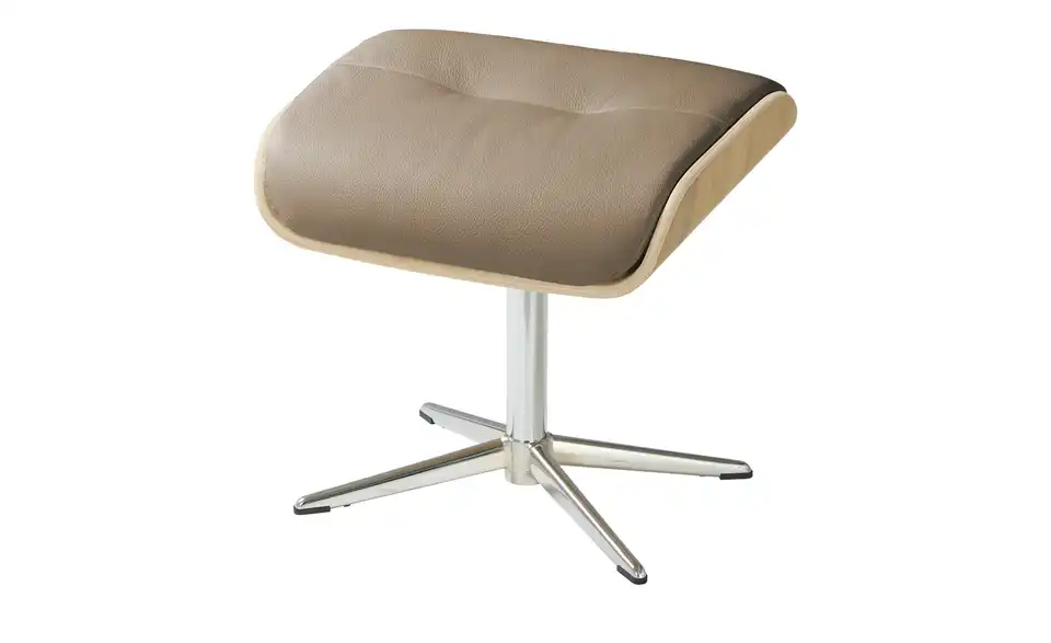 SKAGEN STUDIO Hocker Lasse, Perspektive