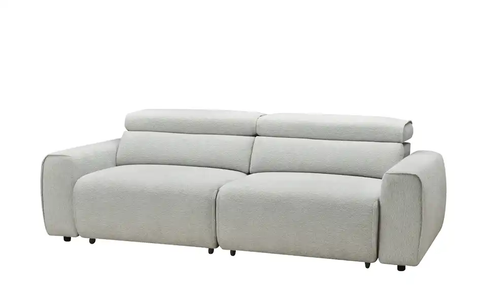 Primo Sofa Gary mit Sitzvorzug, Perspektive