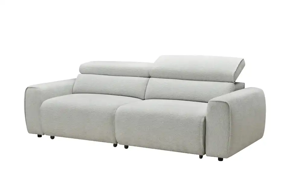 Primo Sofa Gary mit Sitzvorzug, Funktionsansicht