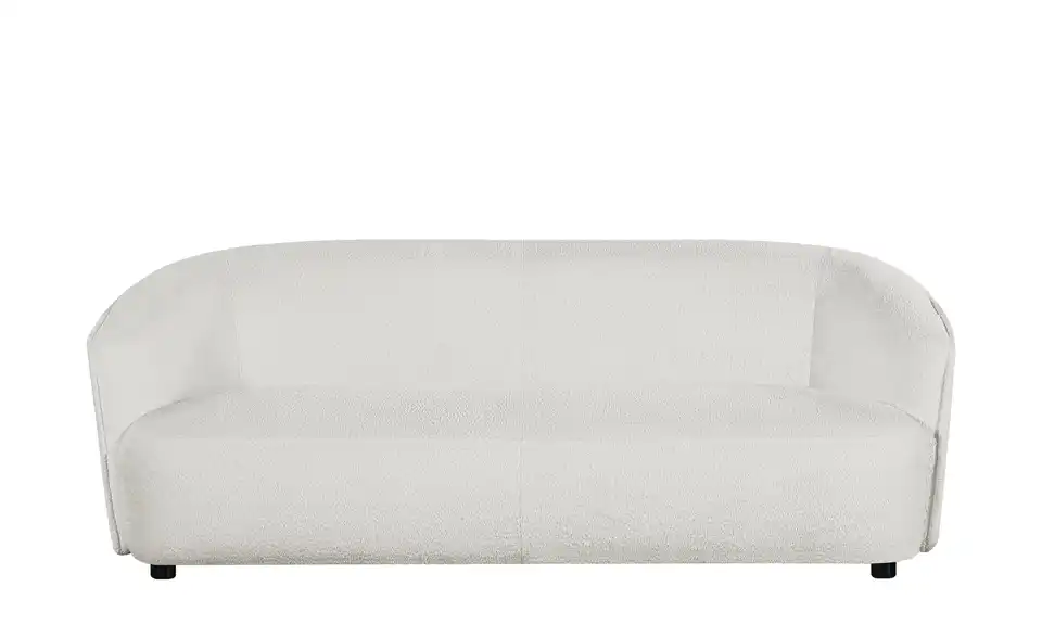 Primo Einzelsofa Umi, Frontansicht