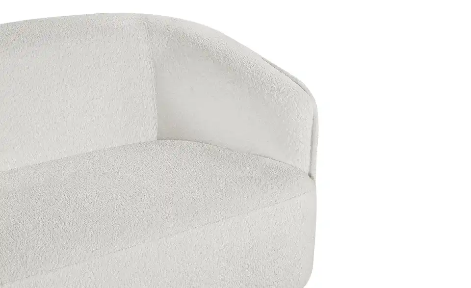 Primo Einzelsofa Umi, Detailansicht