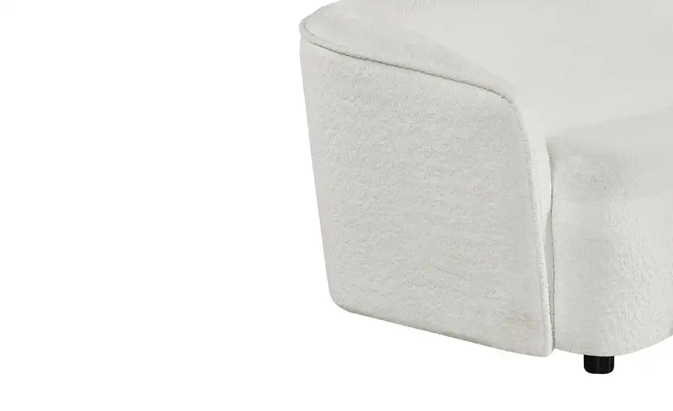 Primo Einzelsofa Umi, Detailansicht