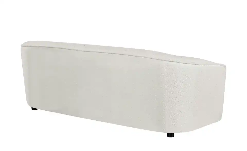 Primo Einzelsofa Umi, Rückansicht