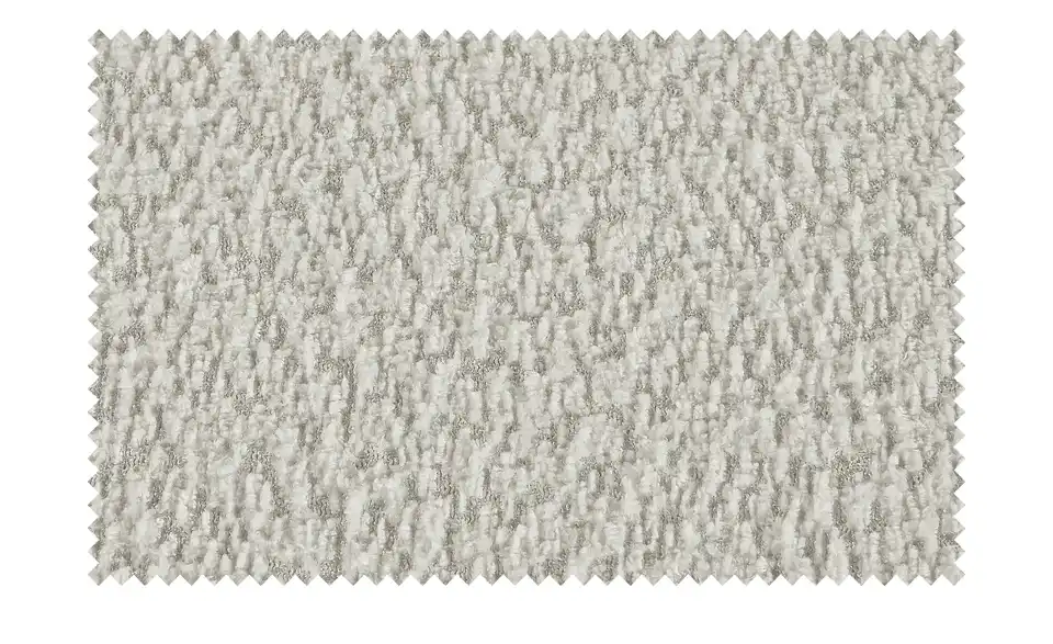 Primo Einzelsofa Umi, Stoffstruktur