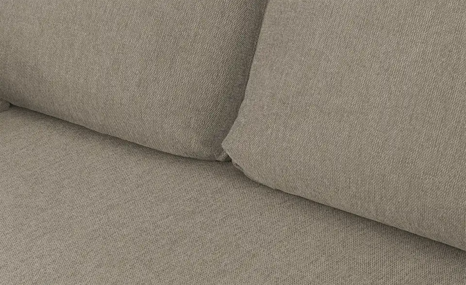 bobb Schlafsofa Henny de Luxe, Detailansicht