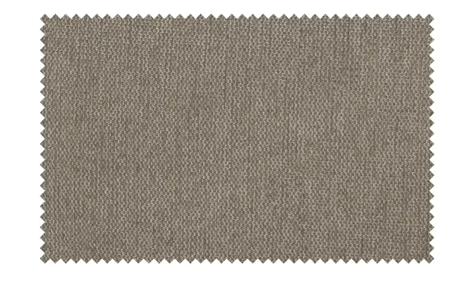 bobb Schlafsofa Henny de Luxe, Stoffstruktur