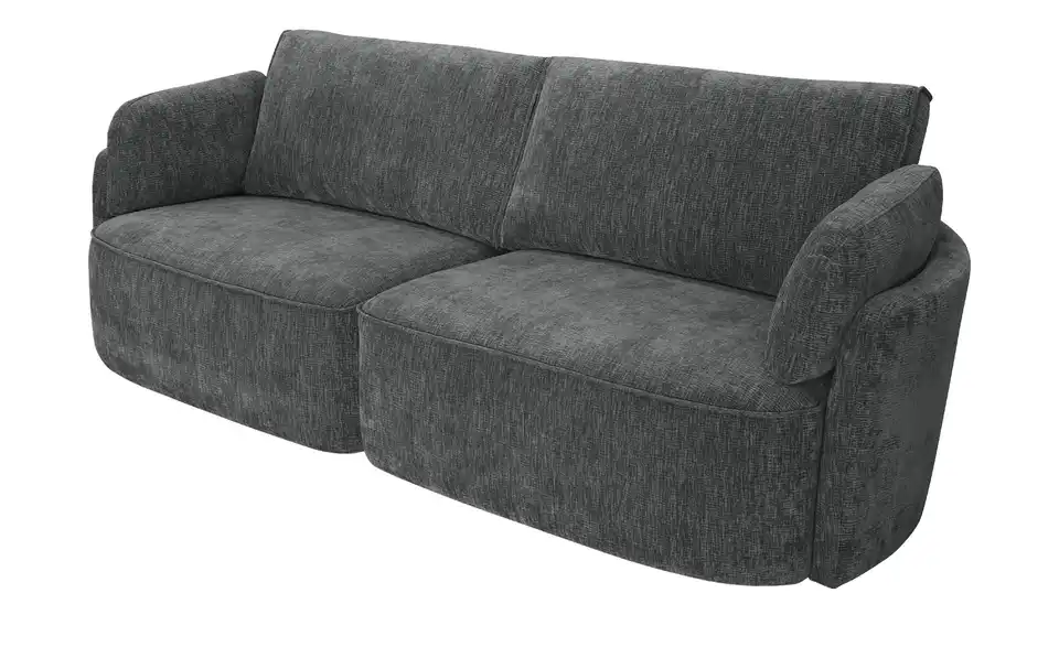 Primo Einzelsofa Kendra, Perspektive