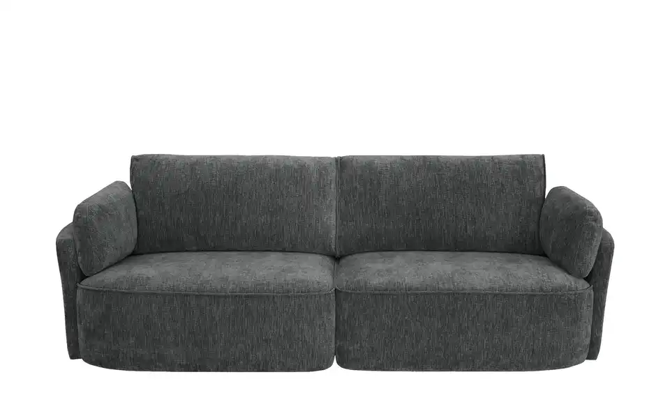 Primo Einzelsofa Kendra, Frontansicht