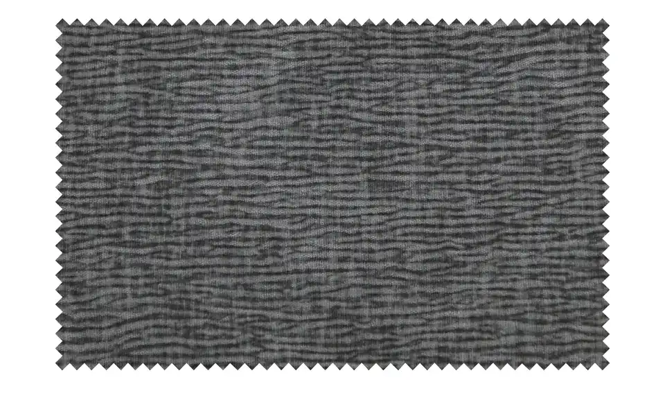 Primo Einzelsofa Kendra, Stoffstruktur