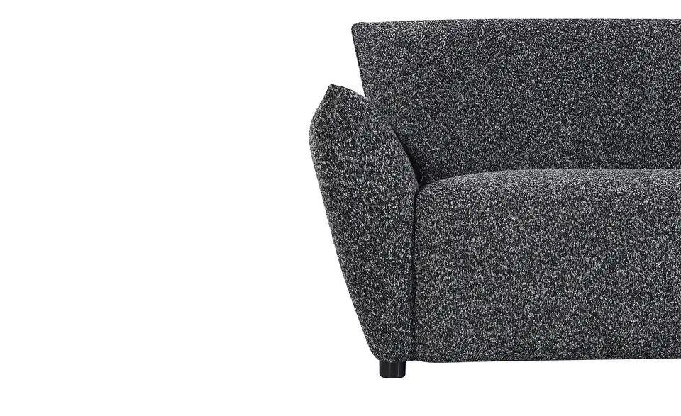 Primo Einzelsofa Chleo, Detailansicht