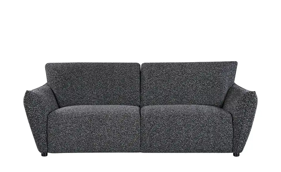 Primo Einzelsofa Chleo, Frontansicht