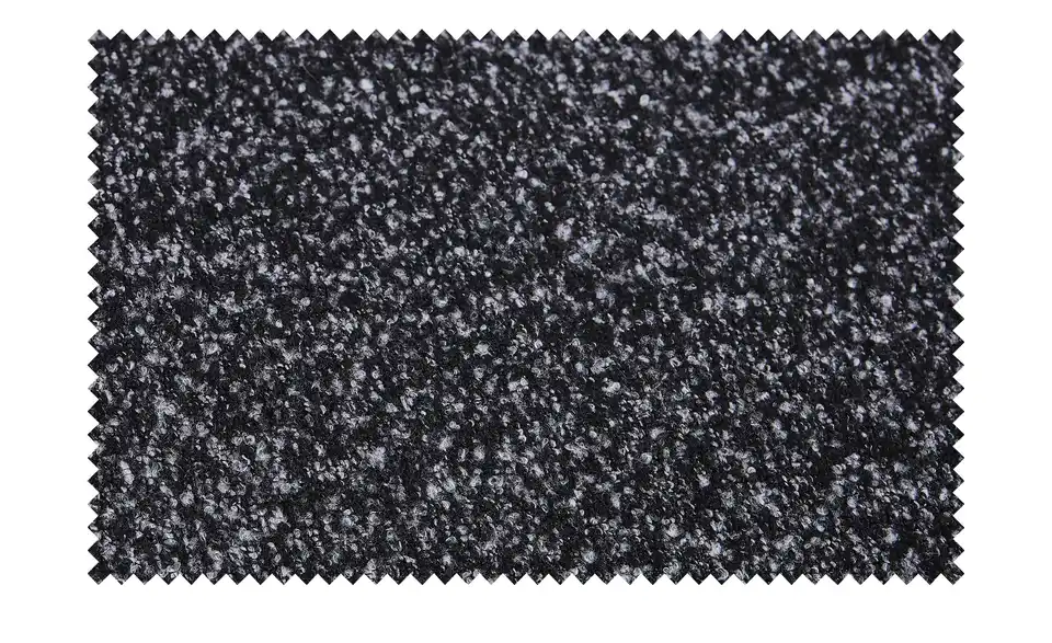 Primo Einzelsofa Chleo, Stoffstruktur