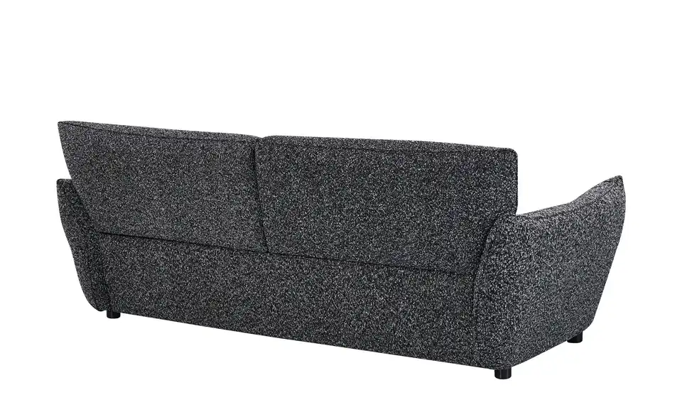 Primo Einzelsofa Chleo, Rückansicht