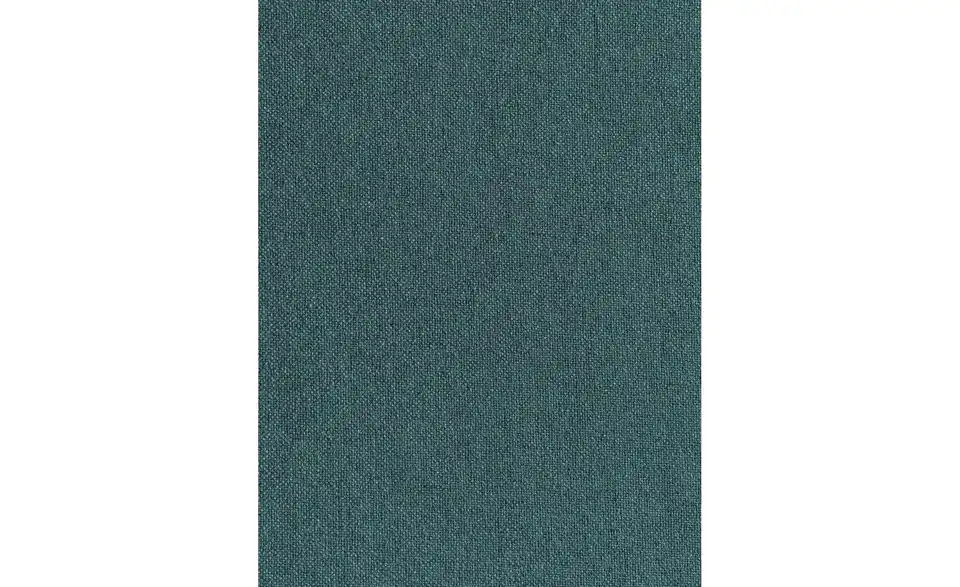 Miuform Ecksofa Stylish Stan mit Schlaffunktion, Stoffstruktur