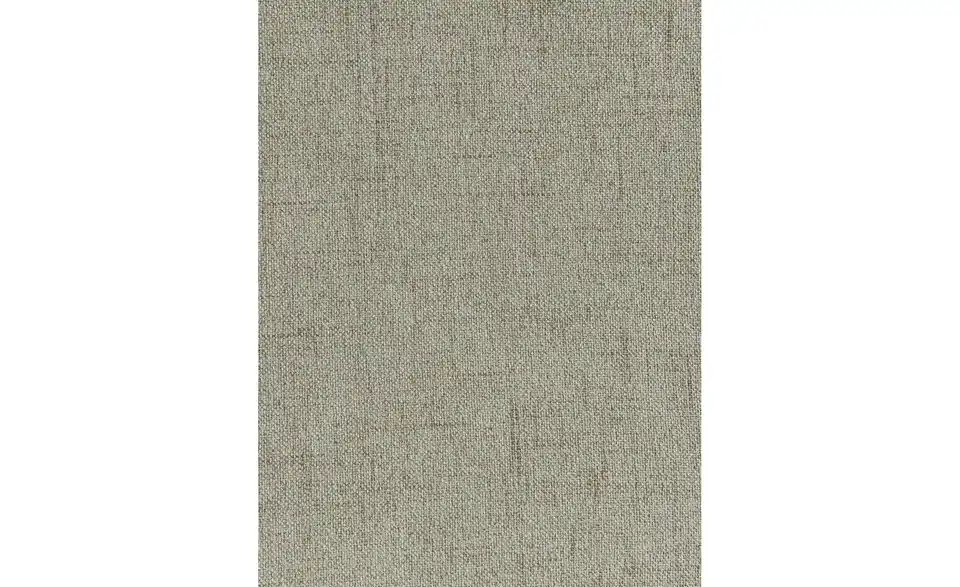 Miuform Ecksofa Stylish Stan mit Schlaffunktion, Stoffstruktur