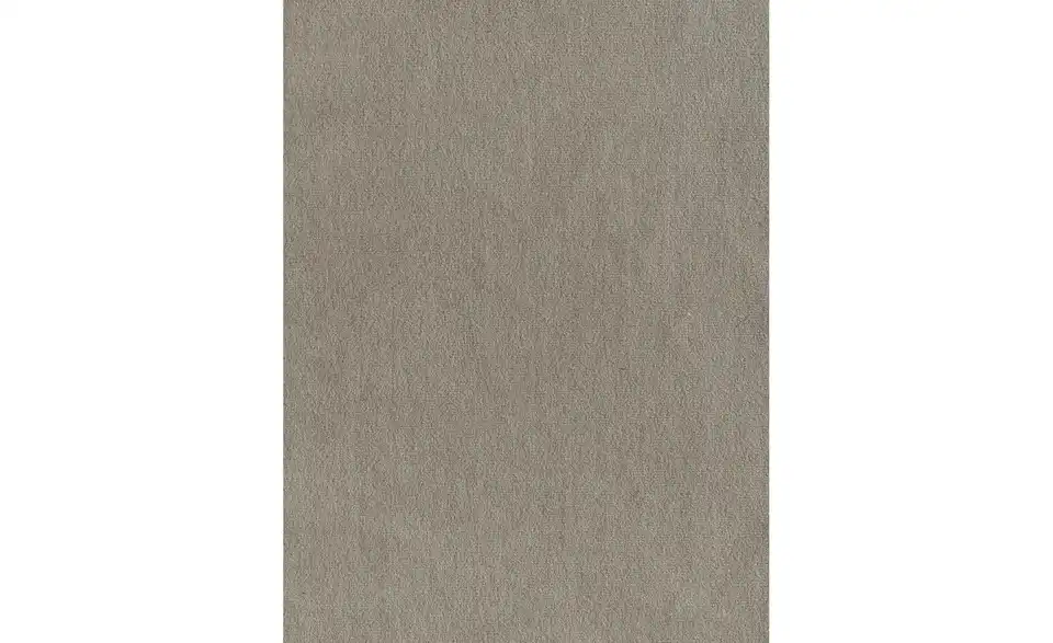 Miuform Ecksofa Stylish Stan mit Schlaffunktion, Stoffstruktur