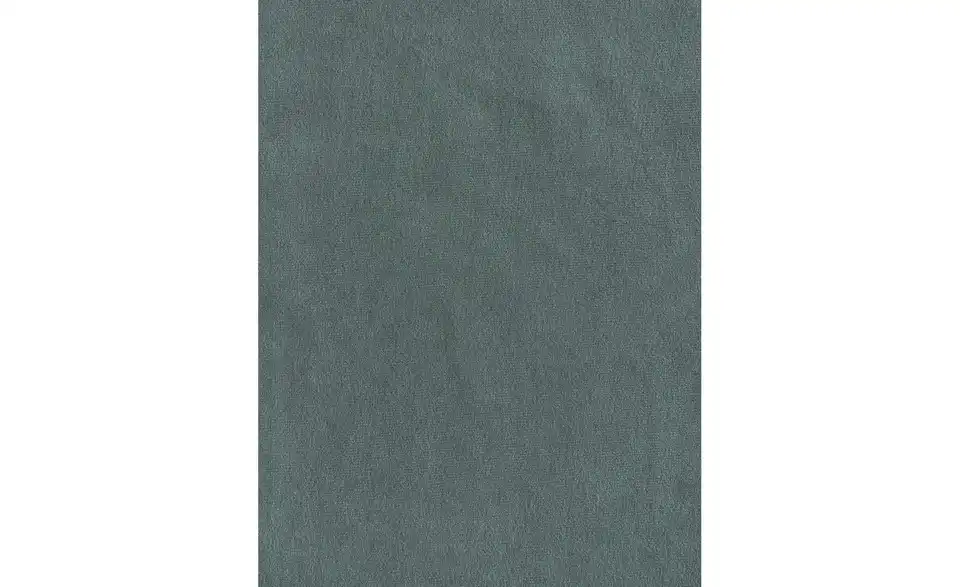 Miuform Ecksofa Stylish Stan mit Schlaffunktion, Stoffstruktur