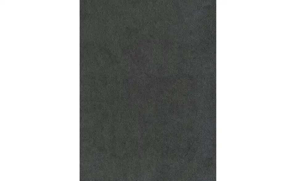 Miuform Wohnlandschaft Stylish Stan mit Schlaffunktion, Stoffstruktur