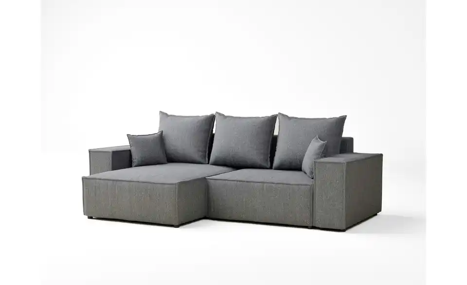 Ecksofa, Perspektive