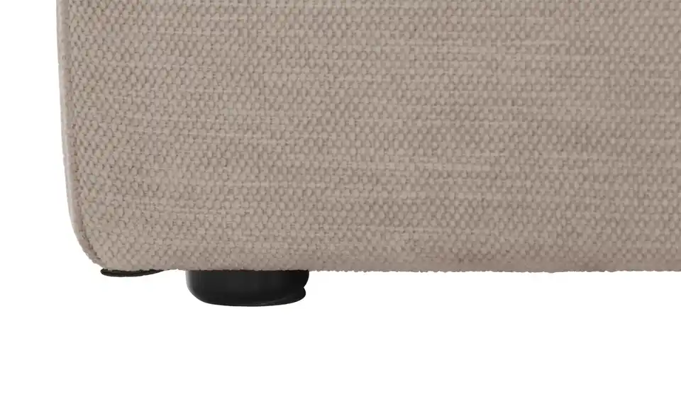 Primo Bigsofa Nea, Detailansicht