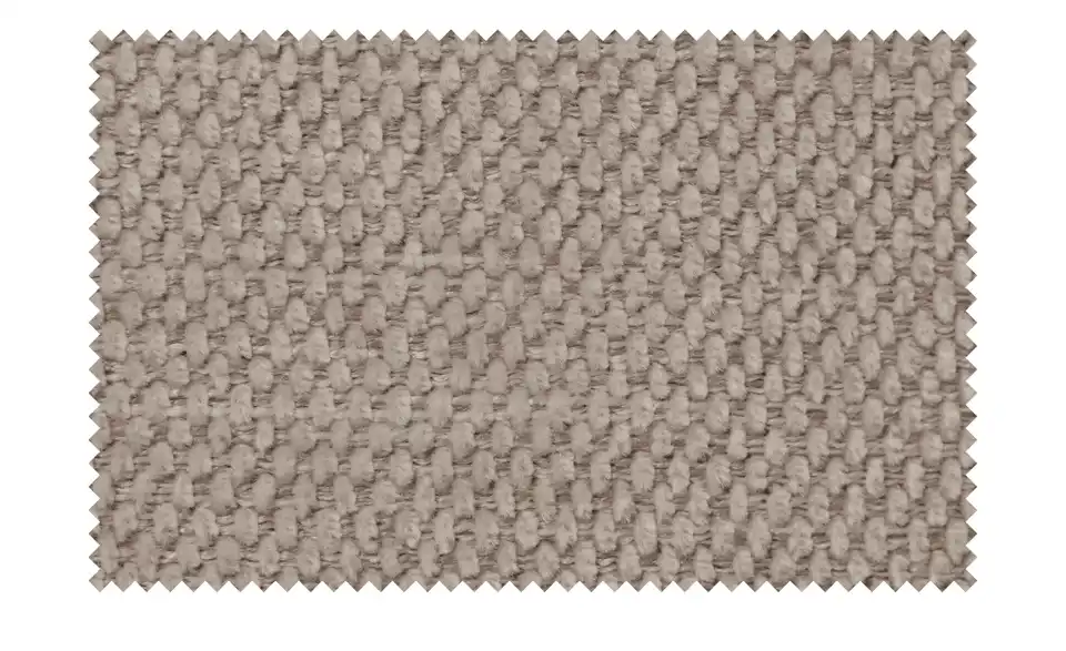 Primo Bigsofa Nea, Stoffstruktur