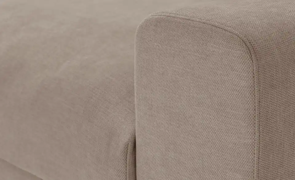 Primo Bigsofa Nea, Detailansicht