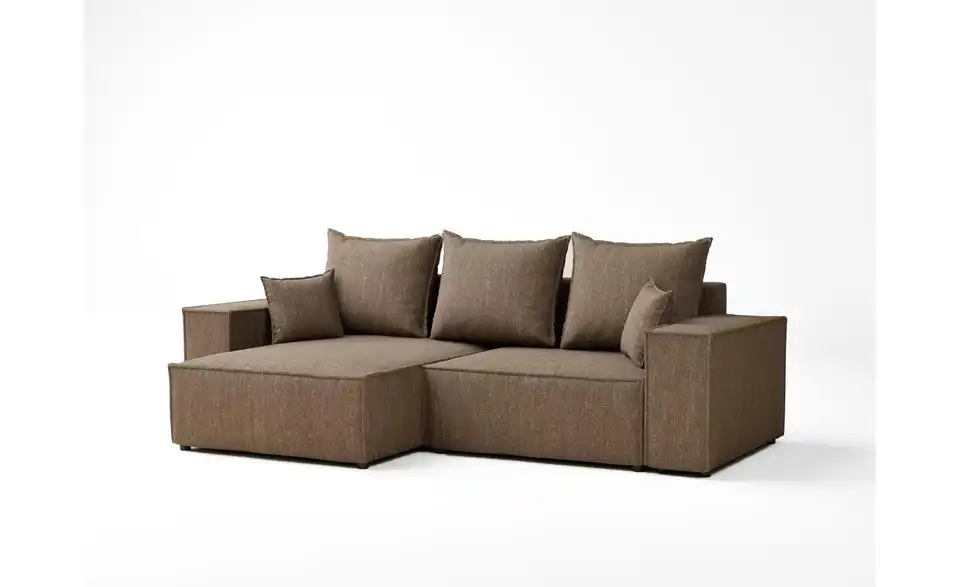 Ecksofa, Perspektive