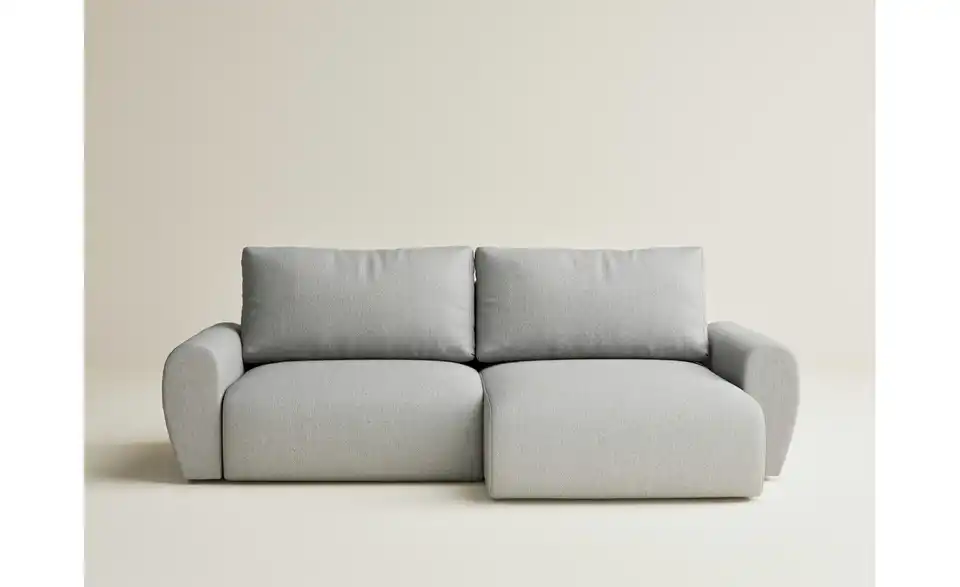 Ecksofa Numba, Ergänzung