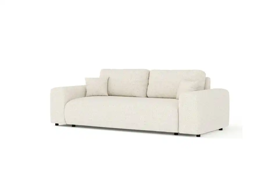 Einzelsofa, Perspektive