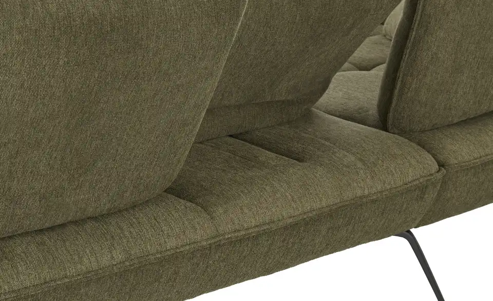 vito Ecksofa Ticona, Detailansicht