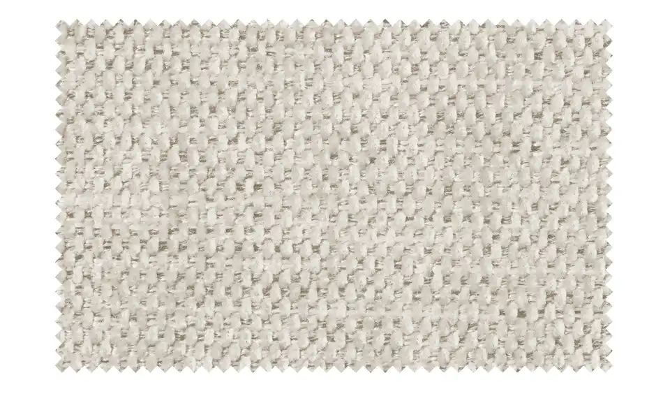 Primo Ecksofa Nea beidseitig montierbar, Stoffstruktur