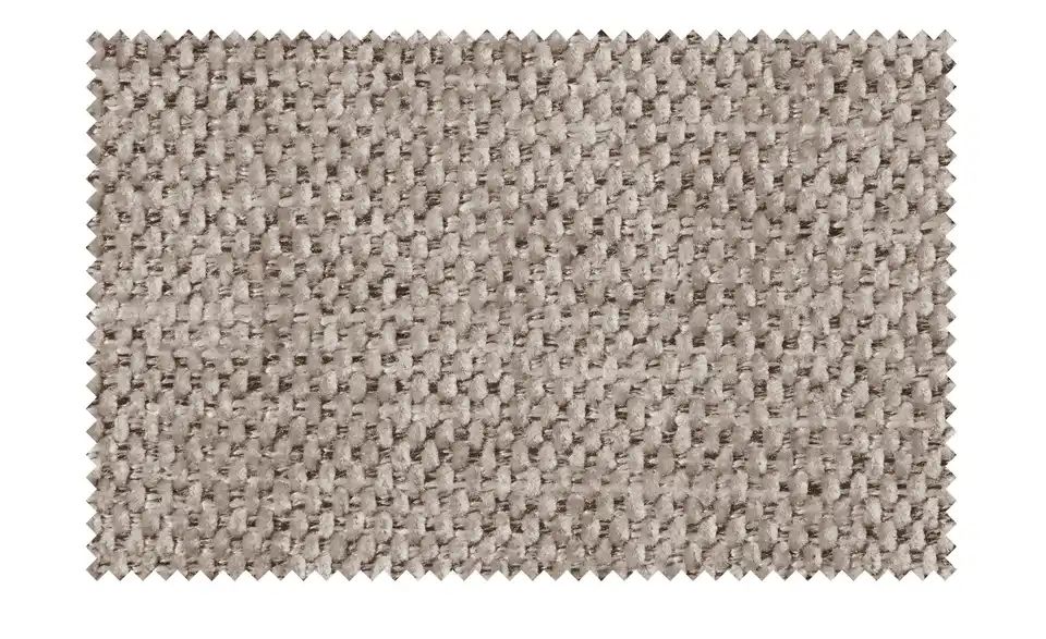 Primo Ecksofa Nea beidseitig montierbar, Stoffstruktur