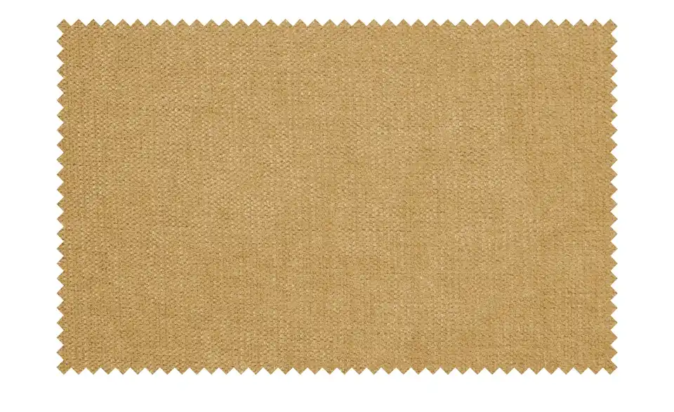 Twist Wohnlandschaft Mavel, Stoffstruktur