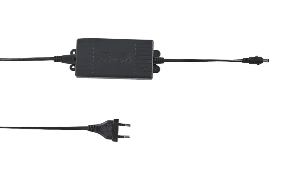 Twist Wohnlandschaft Mavel, Zubehör